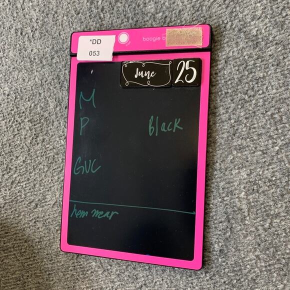 Rawik Snow Pants Mens Small Black Nylon Snowboarding Skiing Insulated Waterproof - Picture 15 of 16